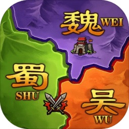 埃瓦尼尔森染红！伯恩茅斯主帅：踢过球的人都看得出他是滑倒的