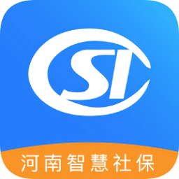 亚冠八强对阵:全北现代PK蔚山现代 浦项对阵名古屋