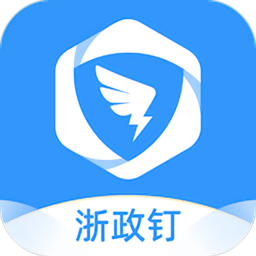 《这个土婆婆能处》一部微短剧，把婆媳关系演明白了