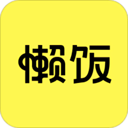 连场建功！费利佩摆渡韦世豪冲顶破门，收获本赛季个人第3球