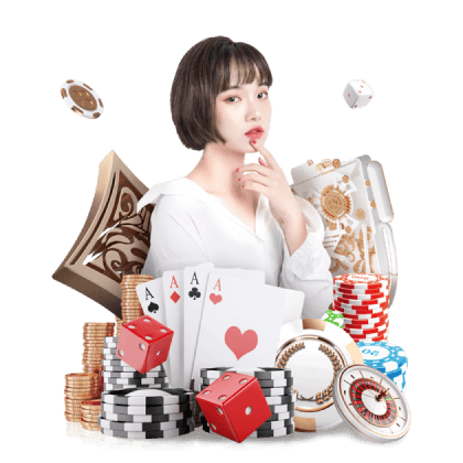 李凯尔：我能适应在任何地方打球，我足够聪明能理解打法