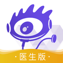 奶茶中有没有“科技与狠活”？教你识别